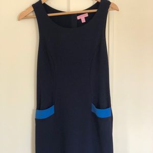 Lily Pulitzer Dress